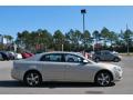 2009 Malibu LT Sedan #6