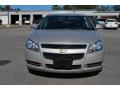 2009 Malibu LT Sedan #8