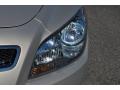 2009 Malibu LT Sedan #9