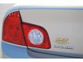 2009 Malibu LT Sedan #10