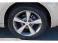 2009 Malibu LT Sedan #11