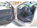 2009 Malibu LT Sedan #13