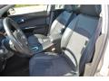 2009 Malibu LT Sedan #14