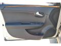 2009 Malibu LT Sedan #16