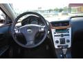 2009 Malibu LT Sedan #17