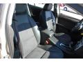 2009 Malibu LT Sedan #24