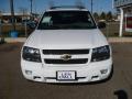 2009 TrailBlazer LT 4x4 #2