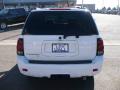 2009 TrailBlazer LT 4x4 #5