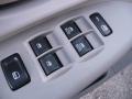 2009 TrailBlazer LT 4x4 #8