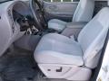 2009 TrailBlazer LT 4x4 #9