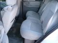 2009 TrailBlazer LT 4x4 #10