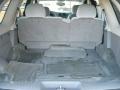 2009 TrailBlazer LT 4x4 #11