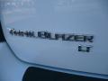 2009 TrailBlazer LT 4x4 #12