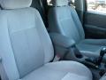 2009 TrailBlazer LT 4x4 #14