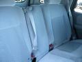 2009 TrailBlazer LT 4x4 #15