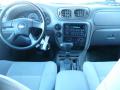2009 TrailBlazer LT 4x4 #16