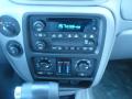 2009 TrailBlazer LT 4x4 #18