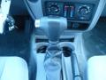 2009 TrailBlazer LT 4x4 #19