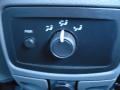 2009 TrailBlazer LT 4x4 #20