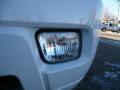 2009 TrailBlazer LT 4x4 #23