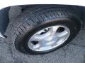 2009 TrailBlazer LT 4x4 #24