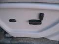 2009 TrailBlazer LT 4x4 #25