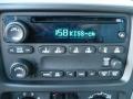 2009 TrailBlazer LT 4x4 #28