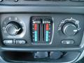 2009 TrailBlazer LT 4x4 #29