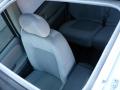 2009 TrailBlazer LT 4x4 #30