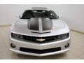 2010 Camaro SS/RS Coupe #2