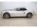 2010 Camaro SS/RS Coupe #4