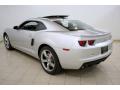 2010 Camaro SS/RS Coupe #5