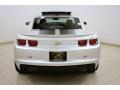 2010 Camaro SS/RS Coupe #6