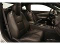 2010 Camaro SS/RS Coupe #25
