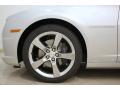 2010 Camaro SS/RS Coupe #31