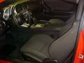 2010 Camaro LT Coupe #13