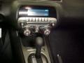 2010 Camaro LT Coupe #18