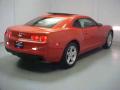 2010 Camaro LT Coupe #21