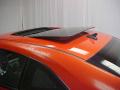 2010 Camaro LT Coupe #23