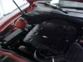 2010 Camaro LT Coupe #25