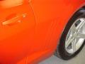 2010 Camaro LT Coupe #27
