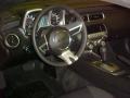 2010 Camaro LT Coupe #28