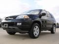 2005 MDX  #1