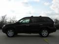2005 MDX  #2