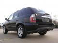 2005 MDX  #3