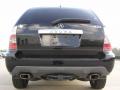 2005 MDX  #4