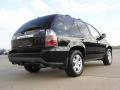 2005 MDX  #5