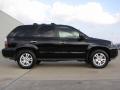 2005 MDX  #6