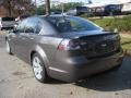 2009 G8 GT #2