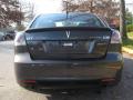 2009 G8 GT #3